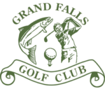 Grand Falls Golf Club
