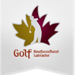 Golf Newfoundland & Labrador
